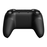 Screenshot på 8Bitdo Ultimate 2C Wireless Controller Transparent Black