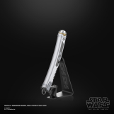 Screenshot på Star Wars The Black Series Force FX Elite Lightsaber - Ahsoka Tano