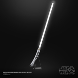 Screenshot på Star Wars The Black Series Force FX Elite Lightsaber - Ahsoka Tano