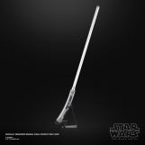 Screenshot på Star Wars The Black Series Force FX Elite Lightsaber - Ahsoka Tano