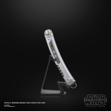 Screenshot på Star Wars The Black Series Force FX Elite Lightsaber - Ahsoka Tano