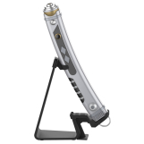 Screenshot på Star Wars The Black Series Force FX Elite Lightsaber - Ahsoka Tano