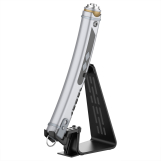 Screenshot på Star Wars The Black Series Force FX Elite Lightsaber - Ahsoka Tano