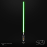 Screenshot på Star Wars The Black Series Force FX Elite Lightsaber - Sabine Wren