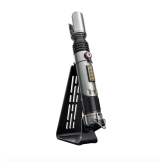 Screenshot på Star Wars The Black Series Force FX Elite Lightsaber - Sabine Wren