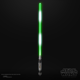 Screenshot på Star Wars The Black Series Force FX Elite Lightsaber - Sabine Wren