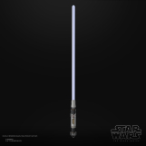 Screenshot på Star Wars The Black Series Force FX Elite Lightsaber - Sabine Wren