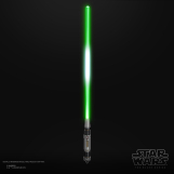 Screenshot på Star Wars The Black Series Force FX Elite Lightsaber - Sabine Wren