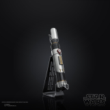 Screenshot på Star Wars The Black Series Force FX Elite Lightsaber - Sabine Wren