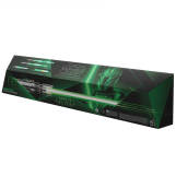 Screenshot på Star Wars The Black Series Force FX Elite Lightsaber - Sabine Wren