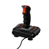 Screenshot på RetroGames THEQUICKSHOT II (2)