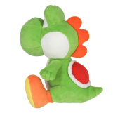Screenshot på Sanei Super Mario Green Yoshi Plush ~20cm