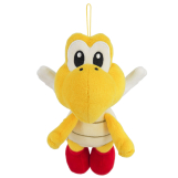 Screenshot på Sanei Super Mario Paratroopa Plush ~20cm