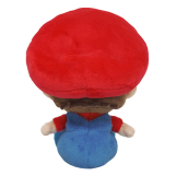 Screenshot på Sanei Super Mario Baby Mario Plush ~16cm