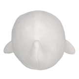 Screenshot på Sanei Super Mario Boo Plush ~13cm