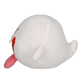 Screenshot på Sanei Super Mario Boo Plush ~13cm