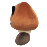 Screenshot på Sanei Super Mario Goomba Plush ~30cm