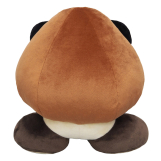 Screenshot på Sanei Super Mario Goomba Plush ~30cm