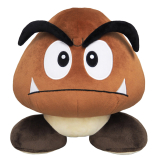 Screenshot på Sanei Super Mario Goomba Plush ~30cm