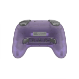Screenshot på RetroFighters brawler64 Pro 2.4GHz Wireless Controller Atomic Purple