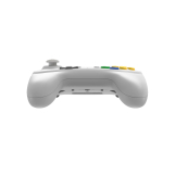 Screenshot på RetroFighters brawler64 Pro 2.4GHz Wireless Controller Classic Grey