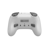 Screenshot på RetroFighters brawler64 Pro 2.4GHz Wireless Controller Classic Grey