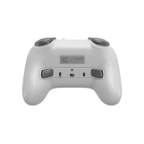 Screenshot på RetroFighters brawler64 Pro 2.4GHz Wireless Controller Classic Grey