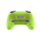 Screenshot på RetroFighters brawler64 Pro 2.4GHz Wireless Controller Extreme Green