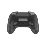 Screenshot på RetroFighters brawler64 Pro 2.4GHz Wireless Controller Smoke