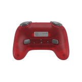 Screenshot på RetroFighters brawler64 Pro 2.4GHz Wireless Controller Watermelon Red