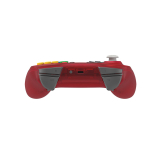 Screenshot på RetroFighters brawler64 Pro 2.4GHz Wireless Controller Watermelon Red