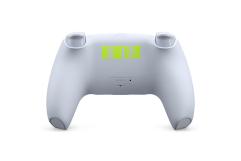 Screenshot på Playstation 5 Trådlös DualSense Handkontroll Marathon Limited Edition