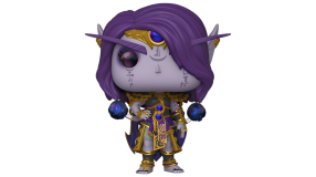 Screenshot på Pop! World of Warcraft The War Within Xalatath Vinyl Figure