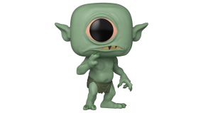 Screenshot på Pop! Magic the Gathering FBLTHP Vinyl Figure