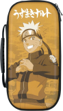 Screenshot på Konix Nintendo Switch Naruto Shippuden Carry Case