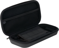 Screenshot på Konix Nintendo Switch Naruto Shippuden Carry Case