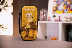 Screenshot på Konix Nintendo Switch Naruto Shippuden Carry Case