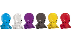 Screenshot på Mysterium Refresh (Nordisk Version)