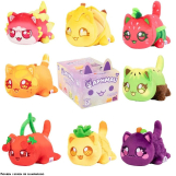 Screenshot på Aphmau Mystery Meemeow 15cm Plush Fruit Cats Edition