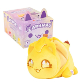 Screenshot på Aphmau Mystery Meemeow 15cm Plush Fruit Cats Edition