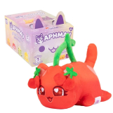 Screenshot på Aphmau Mystery Meemeow 15cm Plush Fruit Cats Edition
