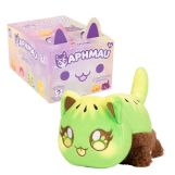 Screenshot på Aphmau Mystery Meemeow 15cm Plush Fruit Cats Edition