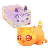 Screenshot på Aphmau Mystery Meemeow 15cm Plush Fruit Cats Edition