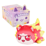 Screenshot på Aphmau Mystery Meemeow 15cm Plush Fruit Cats Edition