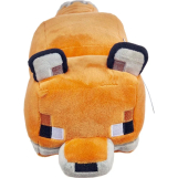Screenshot på Mattel Minecraft Fox Plush 30cm