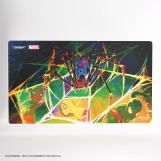 Screenshot på GameGenic Prime Playmat Magic the Gathering Marvel Spider-Man Spider