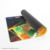 Screenshot på GameGenic Prime Playmat Magic the Gathering Marvel Spider-Man Spider