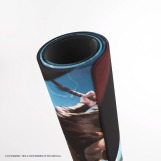 Screenshot på GameGenic Prime Playmat Magic the Gathering Marvel Spider-Man Sinister Six