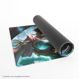 Screenshot på GameGenic Prime Playmat Magic the Gathering Marvel Spider-Man Sinister Six