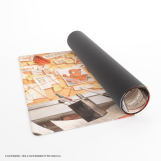 Screenshot på GameGenic Prime Playmat Magic the Gathering Marvel  J. Jonah Jameson